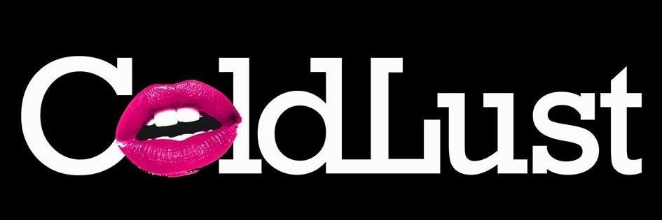 HeelsAndHiTops's profile banner image
