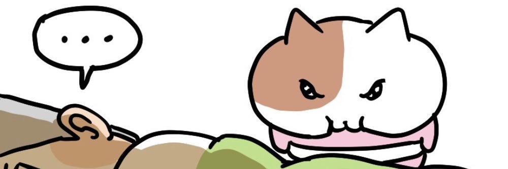 𝖲𝖸𝖮𝖡𝖮𝖭 banner