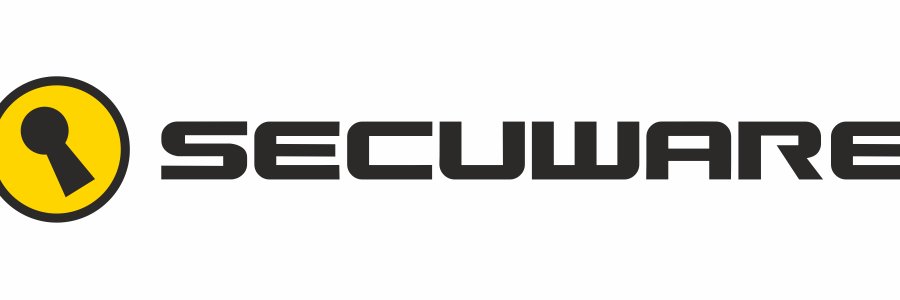 secuware's profile banner image