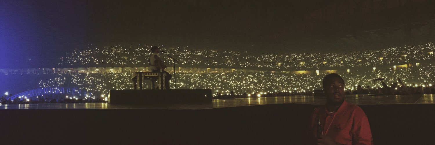 ILoveLuke256's profile banner image