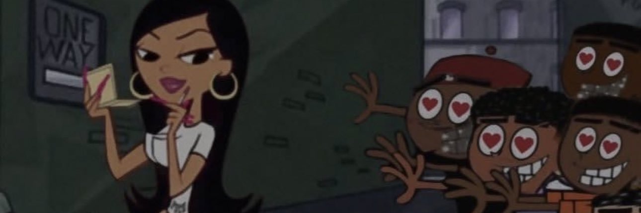 LittleLexxxxx's profile banner image