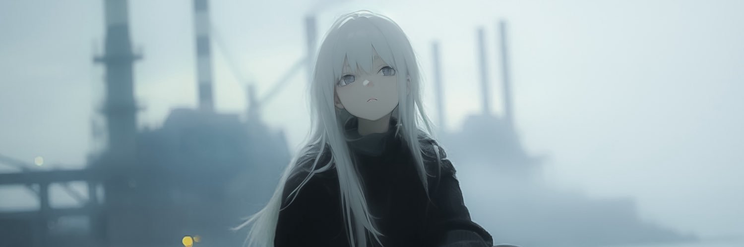 ShibuyaNasu's profile banner image
