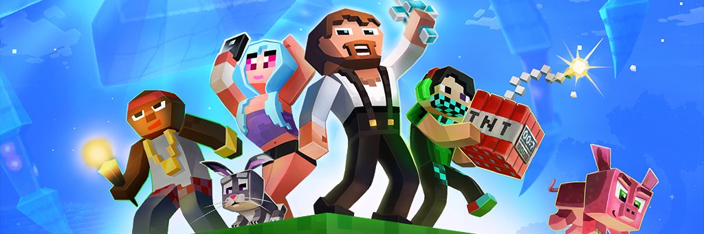 PoC_Game's profile banner image