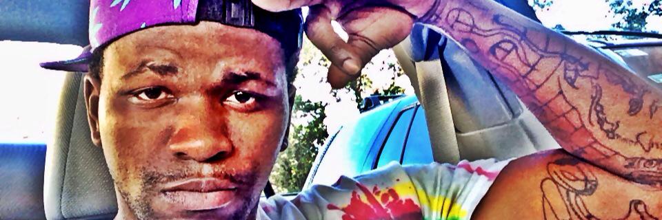 Phg_Hustle's profile banner image