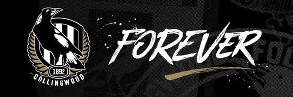 Dgen717 Profile Banner