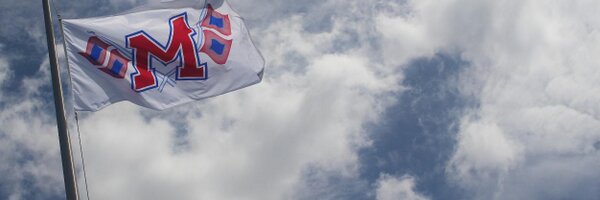 ManateeHS Profile Banner