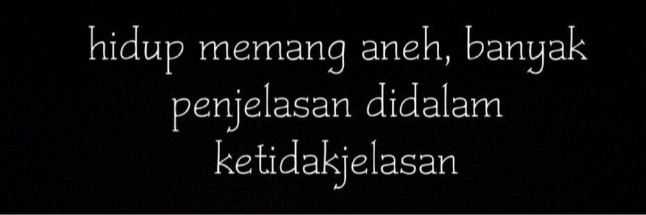 saputra banner