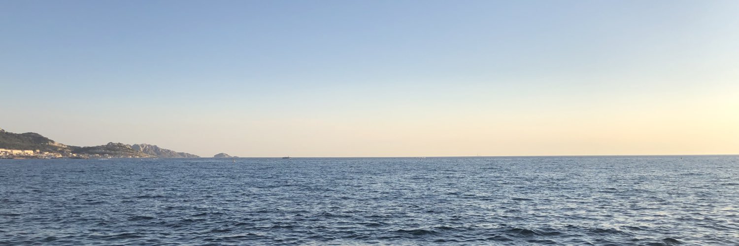 shrkyshf's profile banner image