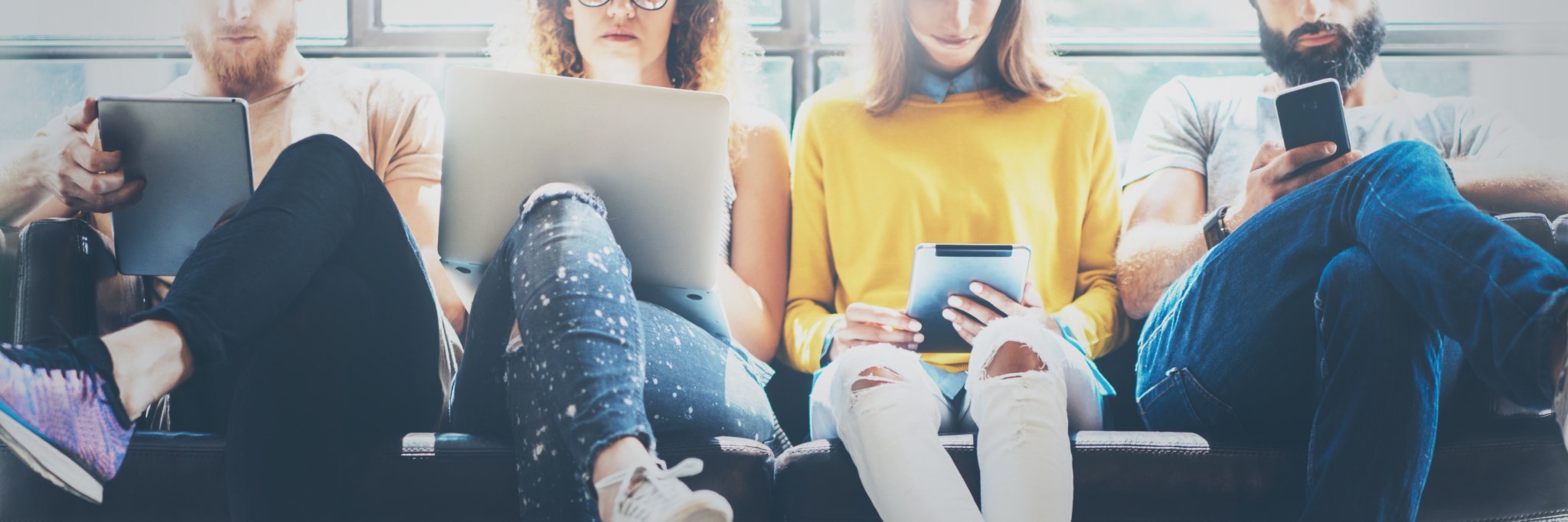 TeamContentive banner