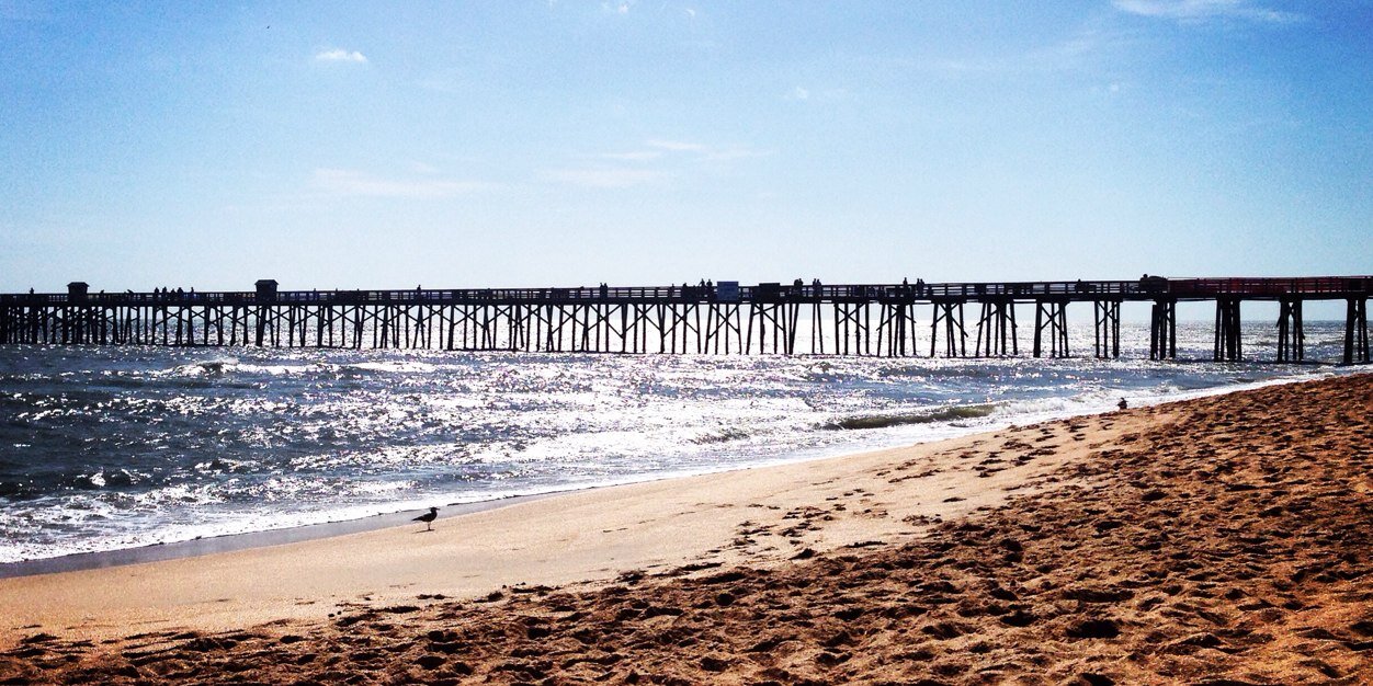 jackietuck's profile banner image