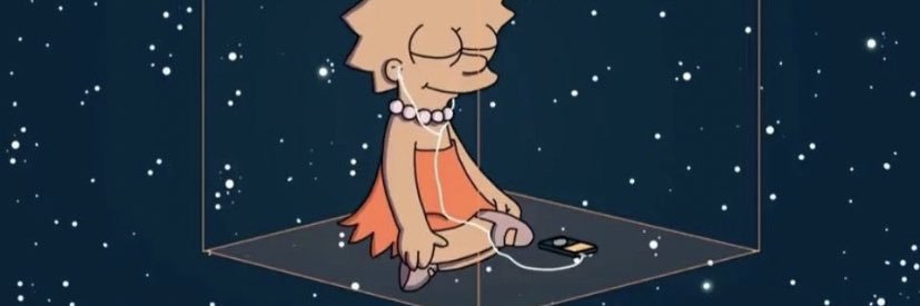PrettyLees's profile banner image