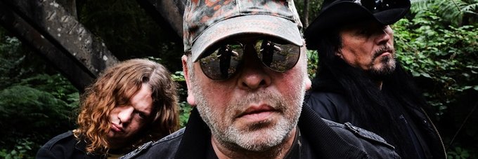 stumpff's profile banner image