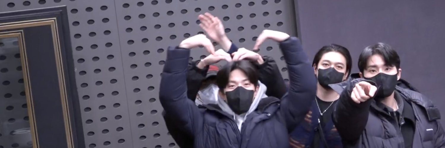 ccutieev's profile banner image