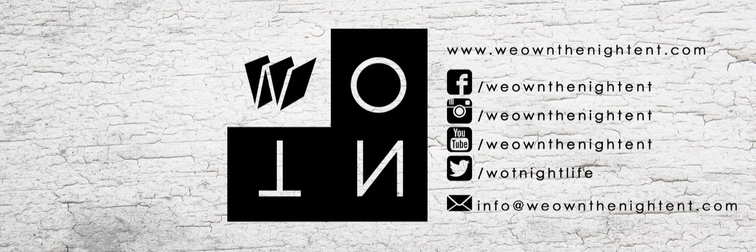 WOTNightlife's profile banner image