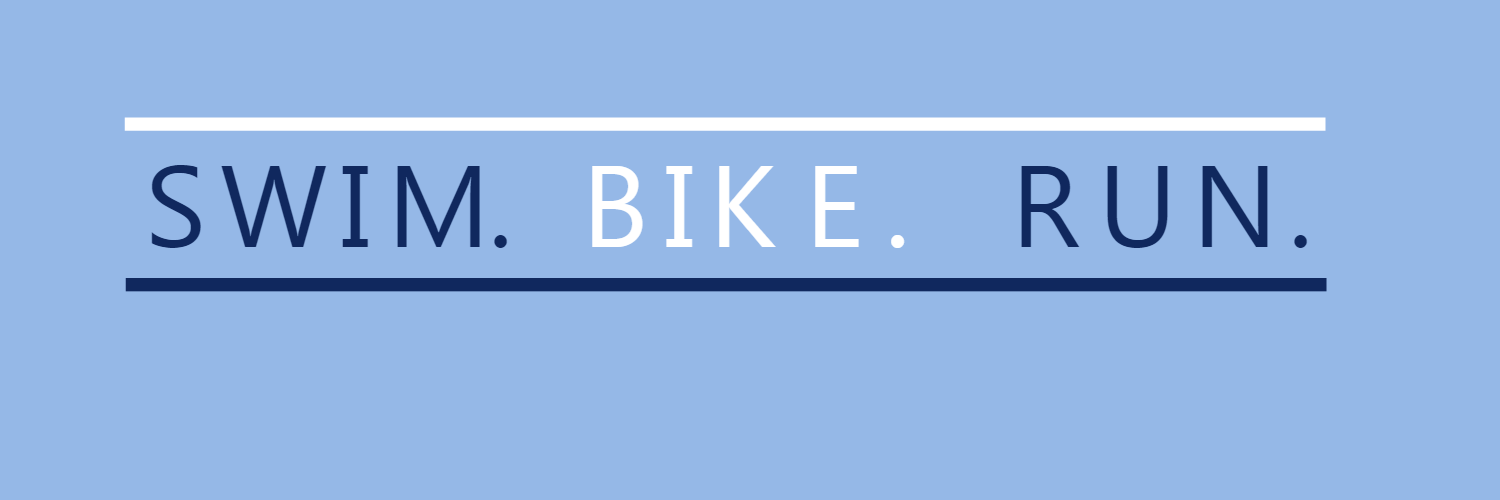 TriSportsP's profile banner image