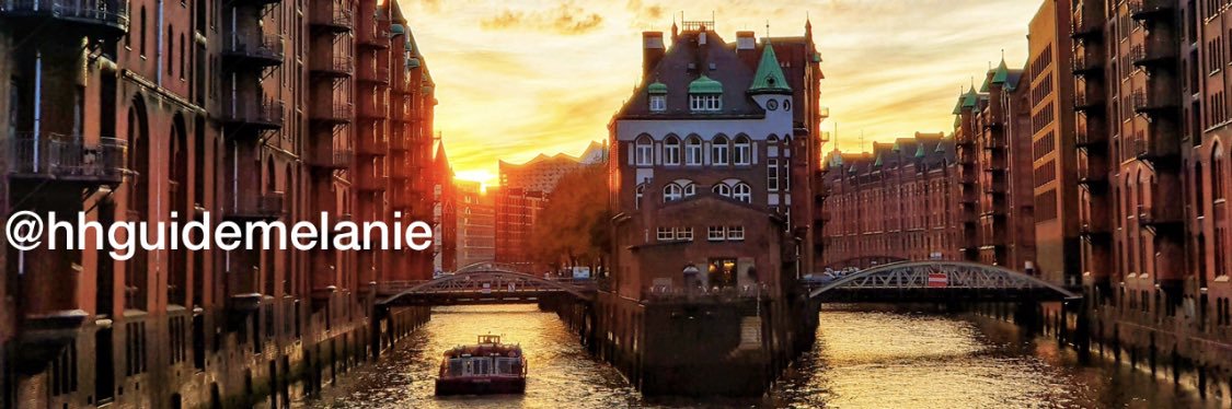teekocher's profile banner image
