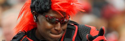 ATL_Falconman's profile banner image