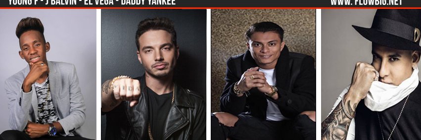 FlowBigWebsite's profile banner image