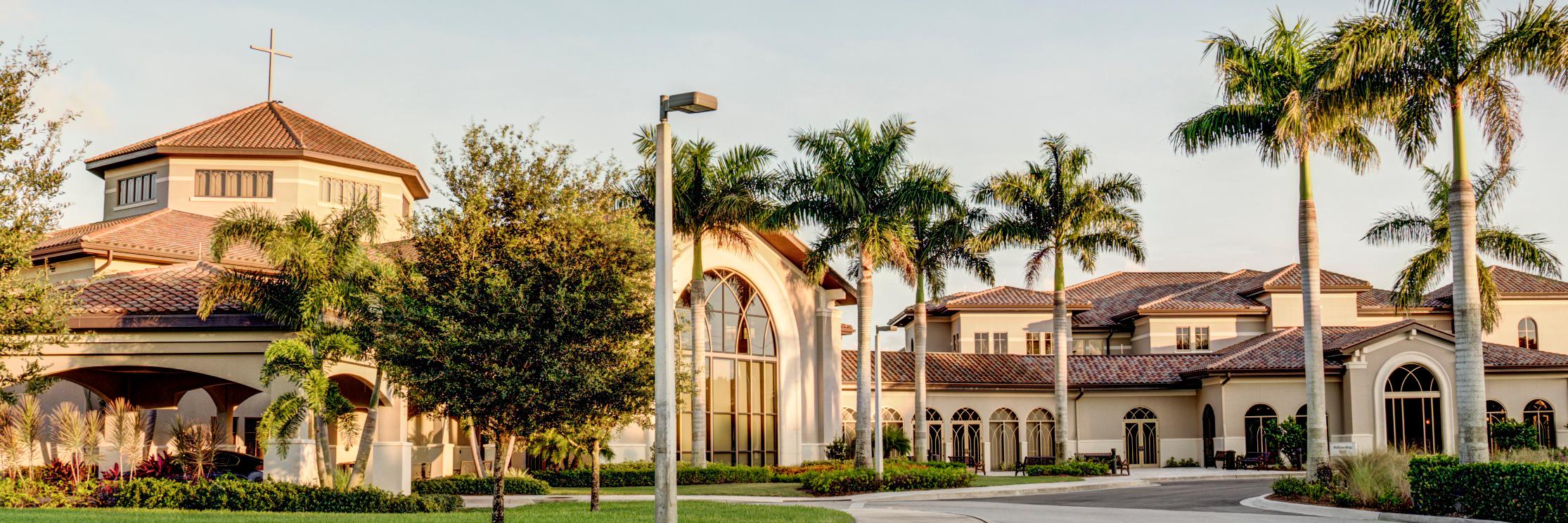 covenantnaples's profile banner image