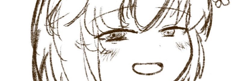 kituneudone's profile banner image