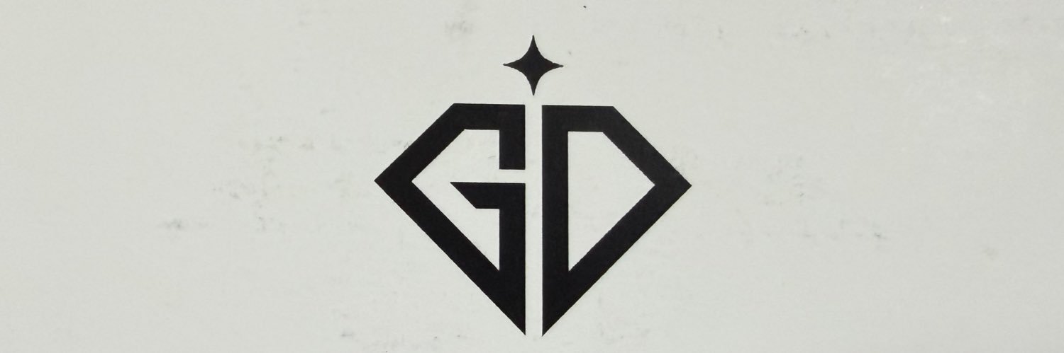 KenOverDrive's profile banner image