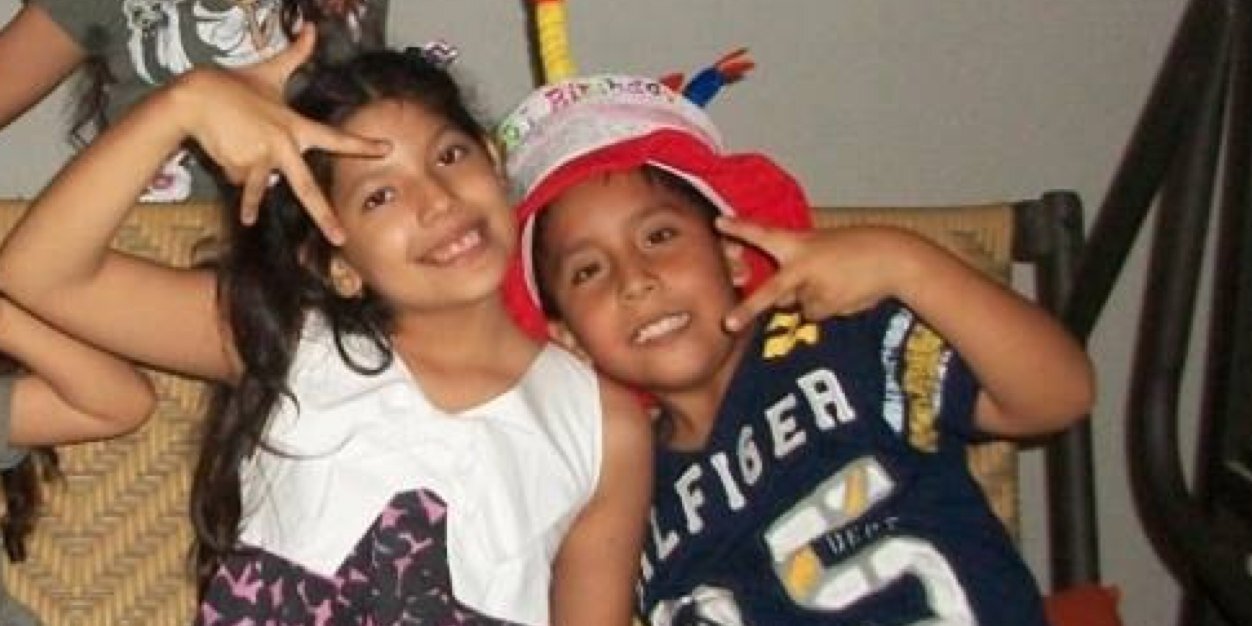 251982Javiera's profile banner image
