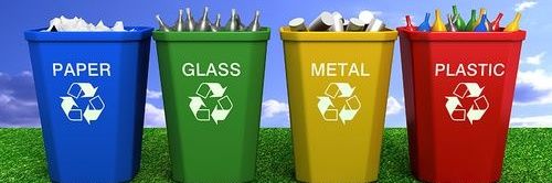 RecycleNFTs's profile banner image