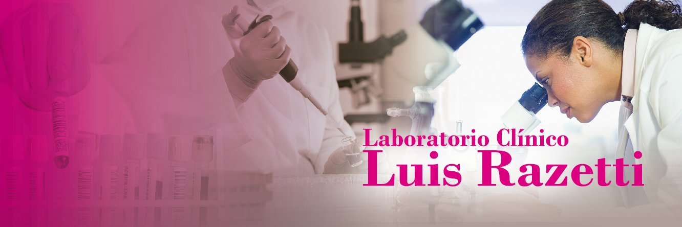 LABLUISRAZETTI's profile banner image
