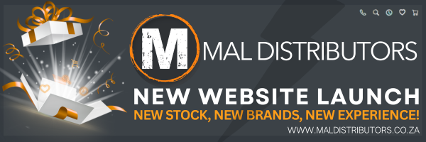 MALDistributors Profile Banner
