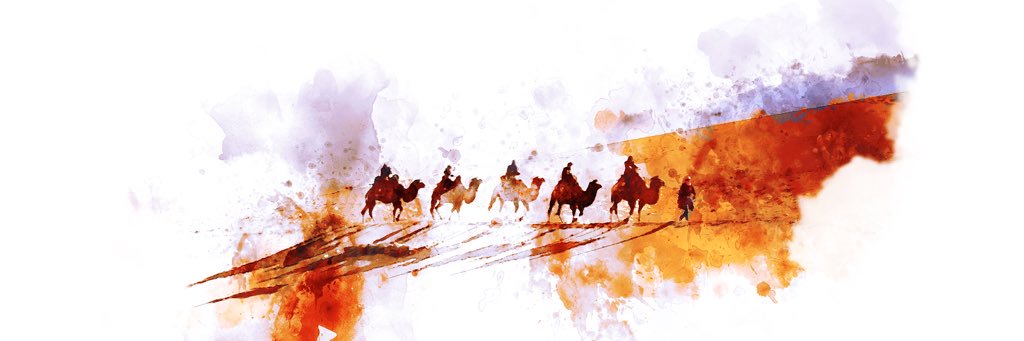 hsdwilsaad's profile banner image
