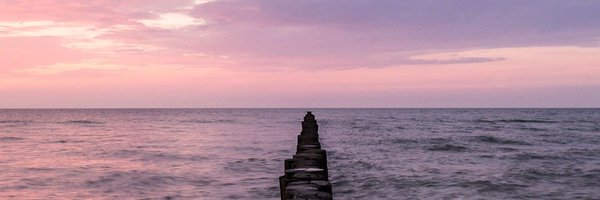 AranPrez Profile Banner