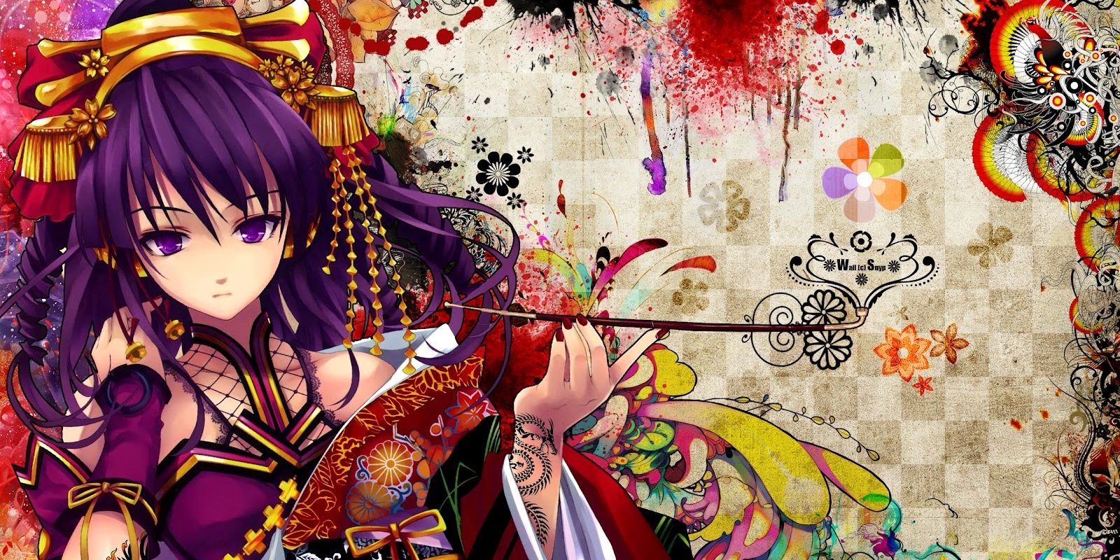 ChrisTheArtist's profile banner image