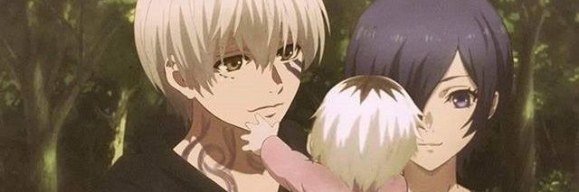 🇺🇲〽️@Bluesky banner