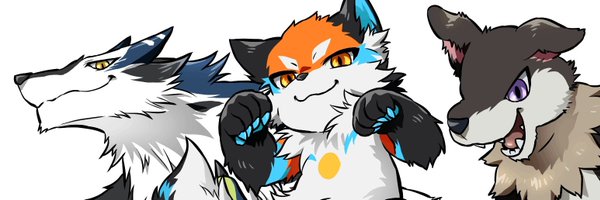 BalDragonNARA Profile Banner