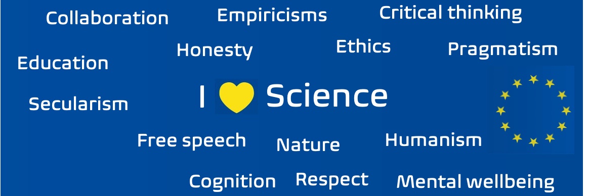 Dr Yiovi Derpsch banner