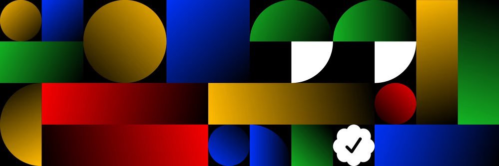 ippecaut's profile banner image