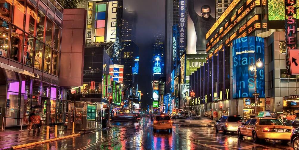 TriposoNYC's profile banner image