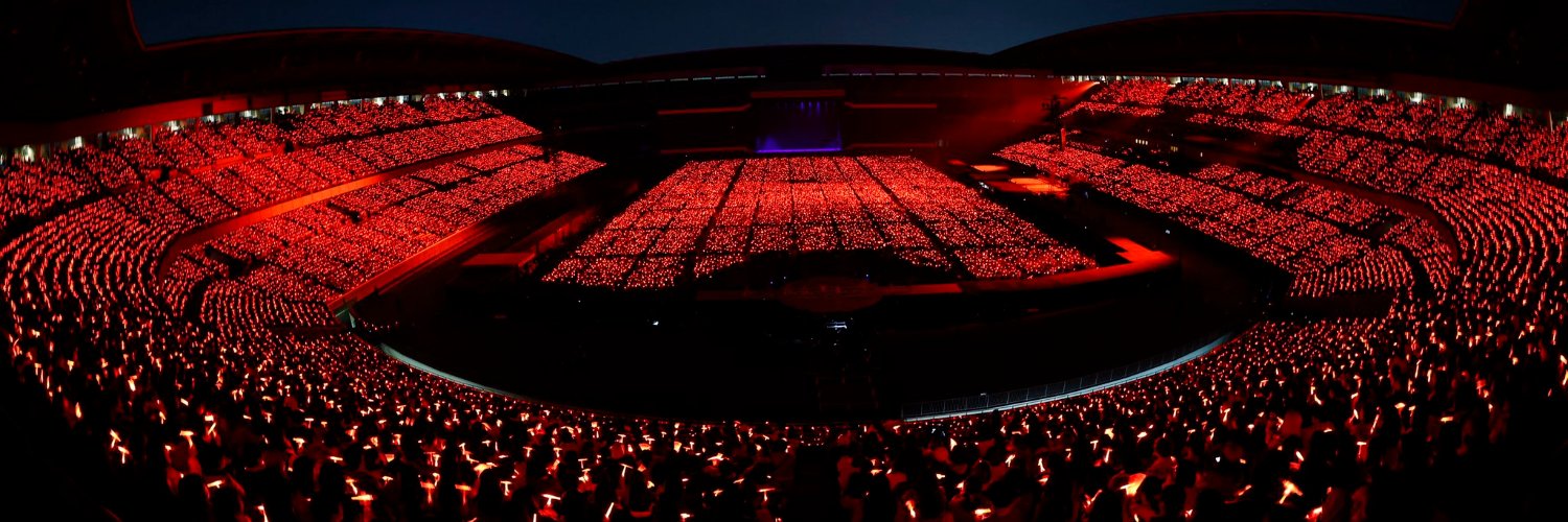 8eMy5elf's profile banner image