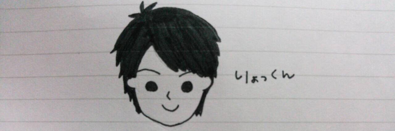 ryosanorange's profile banner image