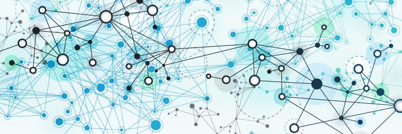 Florent Georges banner