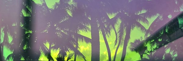 GradeAMuzik Profile Banner