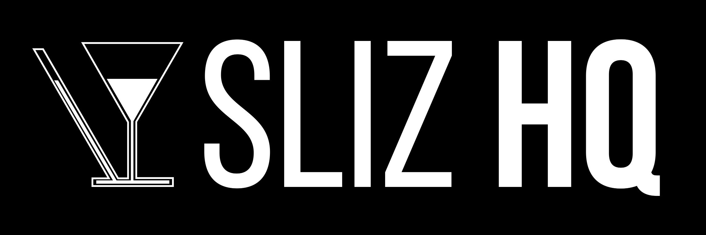 SlizHQ's profile banner image