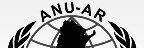Silvia Perazzo banner