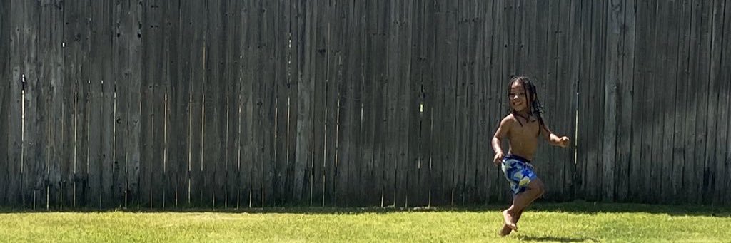TJai2x's profile banner image