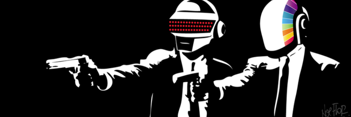 muller_mati's profile banner image