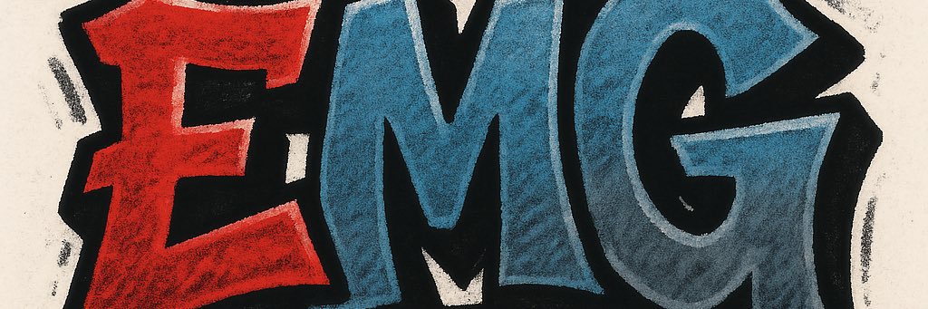 JayPerso's profile banner image