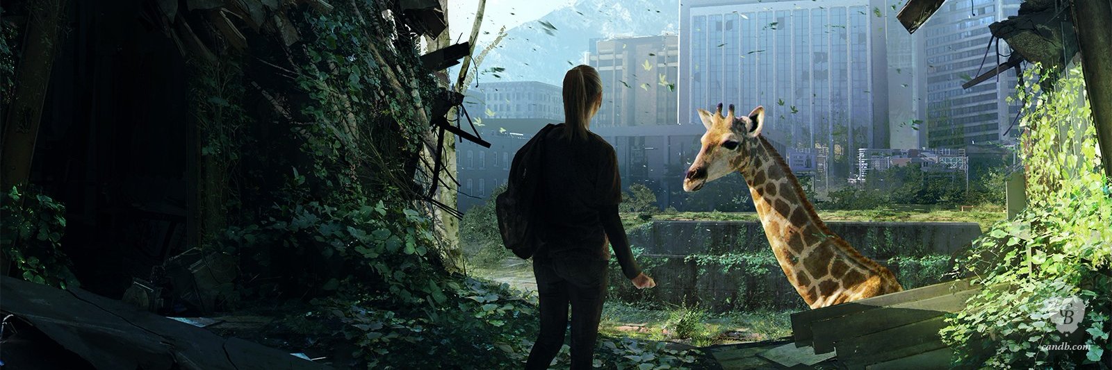 DatPotter's profile banner image
