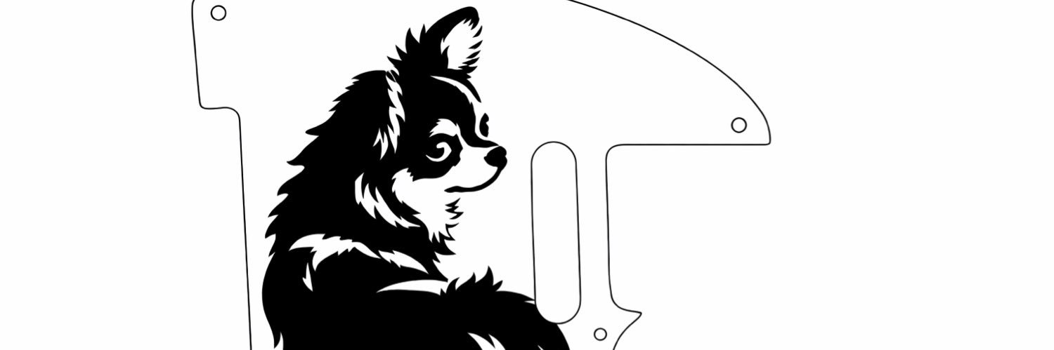 mirocchi1104's profile banner image