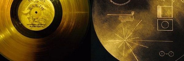 Clarice_ST's profile banner image