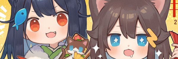 noamem_ Profile Banner